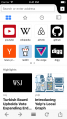 Thumbnail for version as of 17:05, 17 May 2017