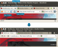Thumbnail for version as of 22:08, 30 August 2010