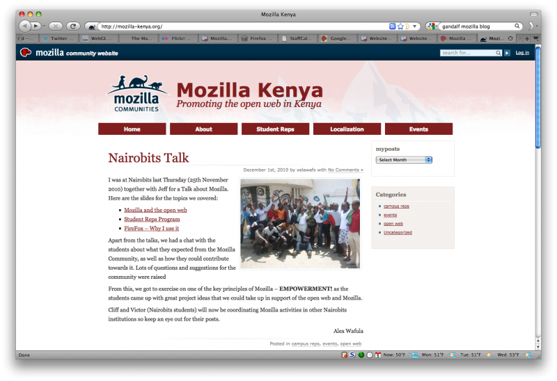 File:Mcs design.png