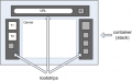 Thumbnail for version as of 14:48, 4 February 2009
