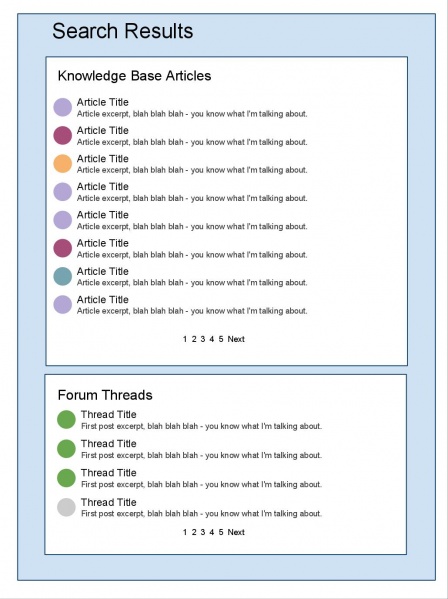 File:SearchResults.jpg