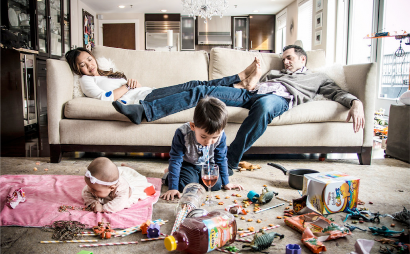 File:Busy Family image.png