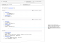 Thumbnail for version as of 20:59, 9 August 2013