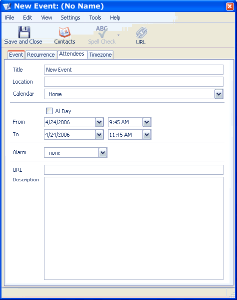 File:Main-page.png