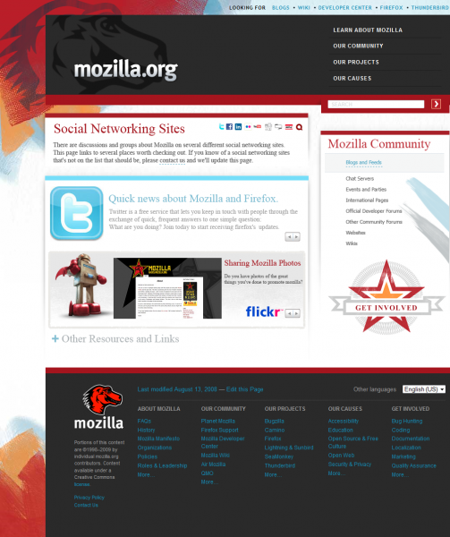 File:Mozillaca-social-dot-org.png