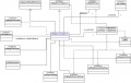 Thumbnail for version as of 06:44, 14 April 2008
