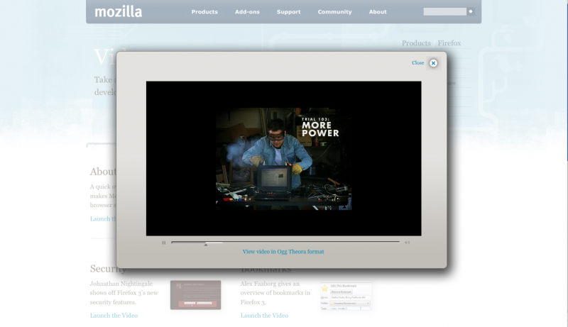 File:Screencast box.png