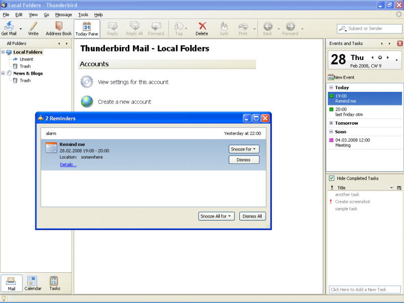 File:Lightning Mail Mode.png