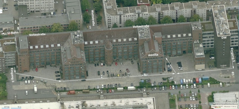 File:Mozilla berlin.jpg