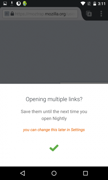 File:Screenshot 2015-06-09-15-11-15.png