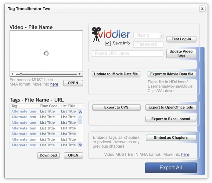 File:TagConverterWireframeDesktopUI.jpg