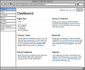 Thumbnail for version as of 19:42, 13 February 2013