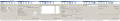 Thumbnail for version as of 10:36, 23 October 2008
