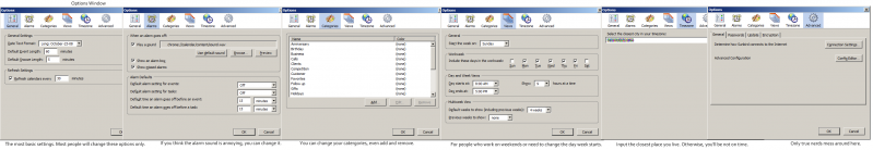 File:OptionWindowSB.png