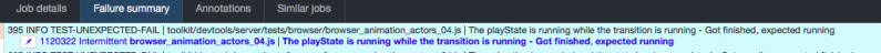 File:Treeherder suggestion.png