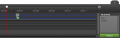 Thumbnail for version as of 09:00, 1 May 2012