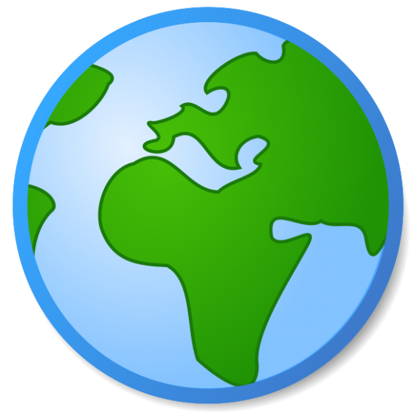 File:Ambox globe.png