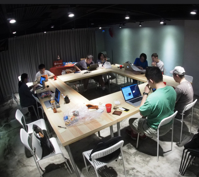 File:Comm space taipei.png