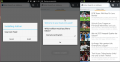 Thumbnail for version as of 08:42, 23 May 2014