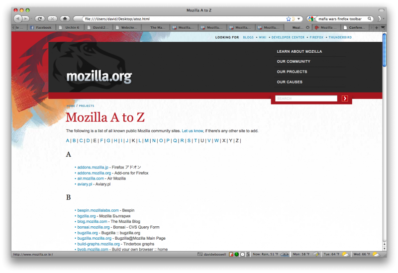 File:Mozilla atoz.png