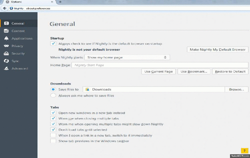 File:New.gif