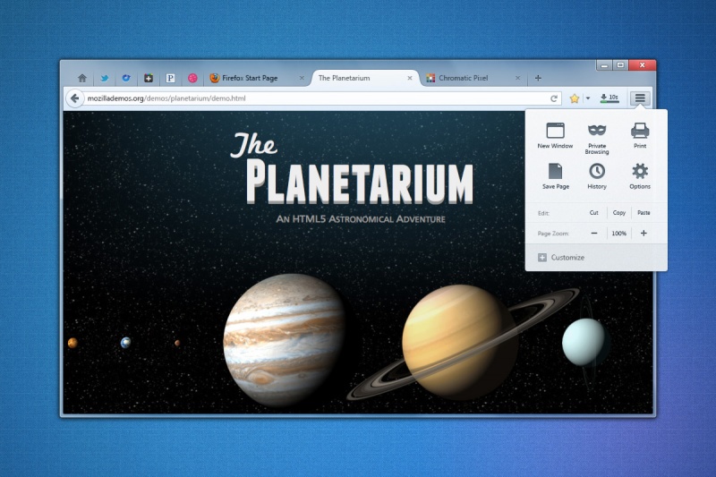 File:PanelMenu-i0 -Menu.jpg