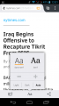 Thumbnail for version as of 12:16, 2 March 2015