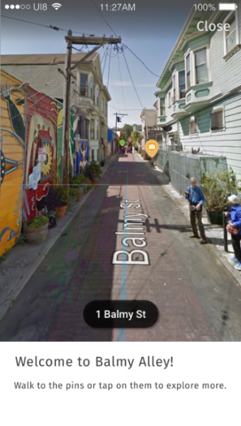 File:Street.png