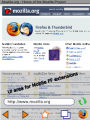 Thumbnail for version as of 02:14, 6 February 2008