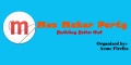 Thumbnail for version as of 07:02, 2 March 2014