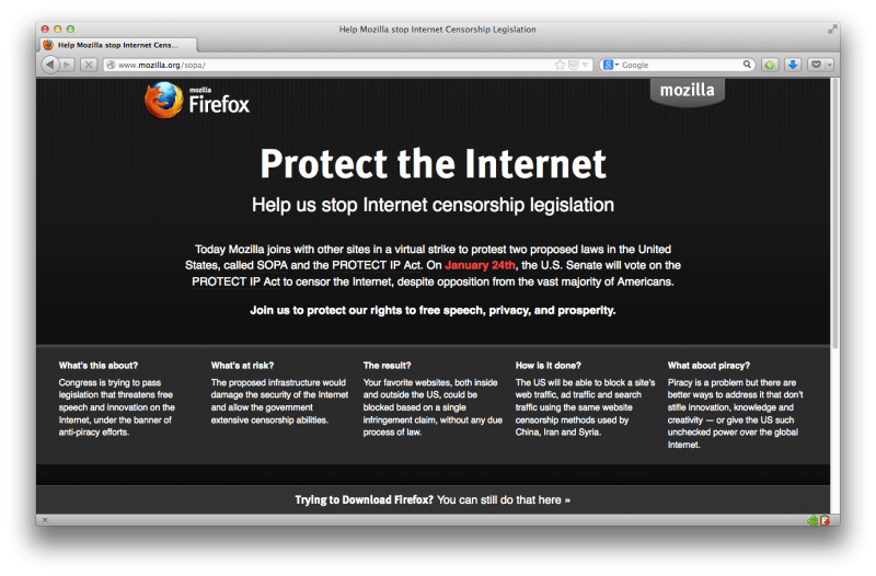 File:2012 sopa page.png