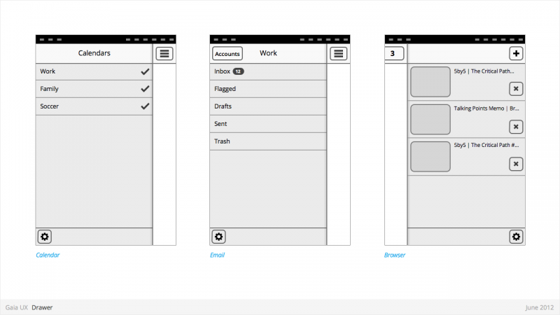 File:Gaia BB Drawer.png