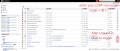 Thumbnail for version as of 09:19, 10 February 2017