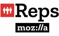 Thumbnail for version as of 17:06, 16 July 2018
