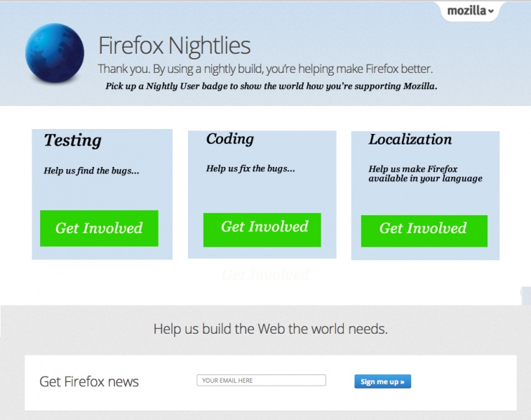 File:Nightly firstrun concept.jpg