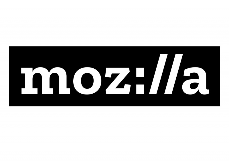 File:WordmarkNew.jpg