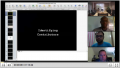 Thumbnail for version as of 21:03, 8 November 2012