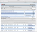 Thumbnail for version as of 16:22, 7 November 2011