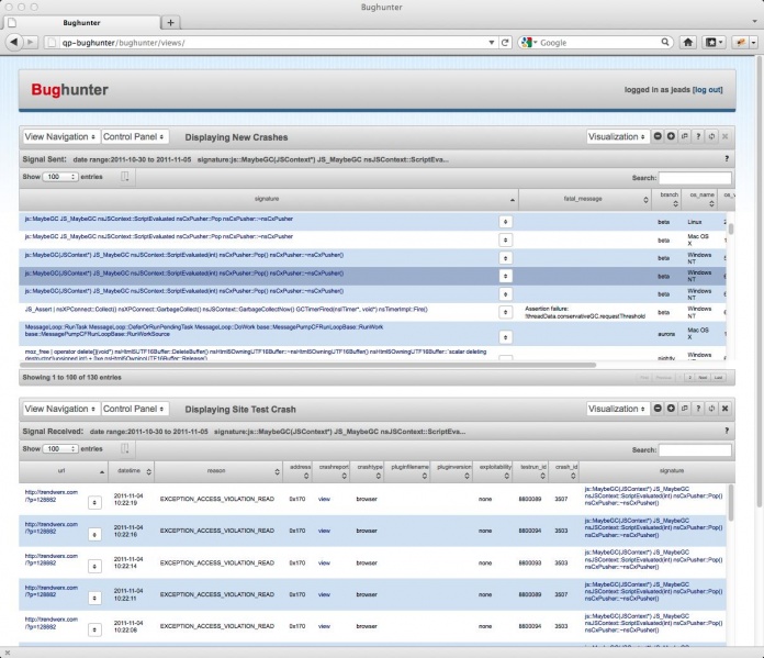 File:Bughunter-screenshot.jpg