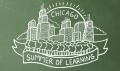 Thumbnail for version as of 16:05, 7 June 2013