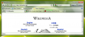 Thumbnail for version as of 16:09, 26 October 2009