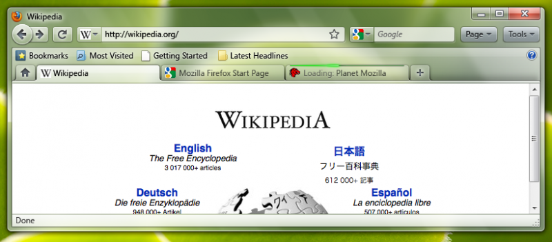 File:Fx-3.7-Direction-Phase-01.png