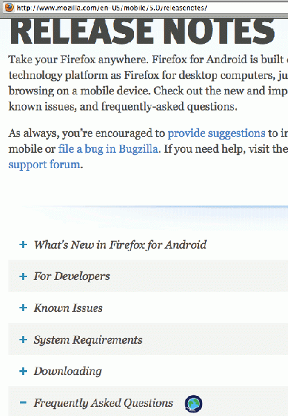 File:Android RN faq.gif