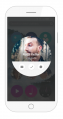 Thumbnail for version as of 16:40, 14 November 2014