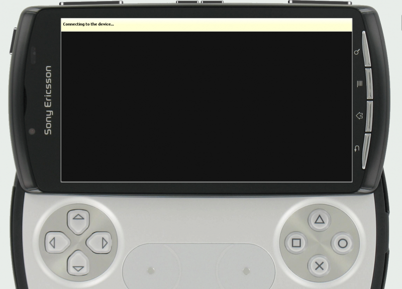 File:Sony.PNG
