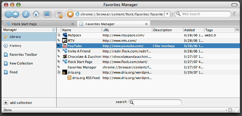 File:Bookmarks-Flock.png