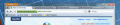 Thumbnail for version as of 19:22, 2 June 2010