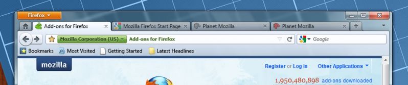 File:Firefox-4-Mockup-i06-(Win7)-(Aero)-(TabsTop)-(BookmarksBar).png