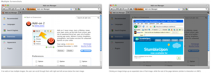 File:Multipleimages.png