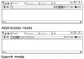 Thumbnail for version as of 09:13, 3 August 2009